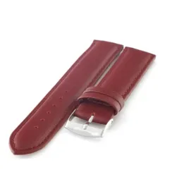 skorzany-pasek-do-zegarka-diloy-302-4-18-mm