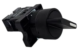 przelacznik-selektor-0-1-stabilny-xb2-ed21-1xno