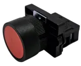 przycisk-czerwony-xb2-ea42-1xnc