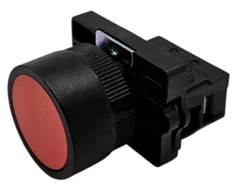 przycisk-czerwony-xb2-ea42-1xnc