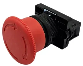 przycisk-bezpieczenstwa-grzybek-xb2-es542-1xnc