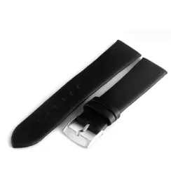 skorzany-pasek-do-zegarka-diloy-301-01-16-mm