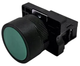 przycisk-zielony-xb2-ea31-1xno