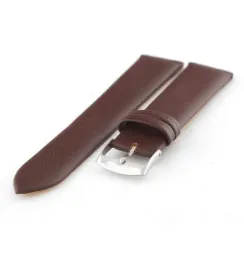 skorzany-pasek-do-zegarka-diloy-301-02-18-mm