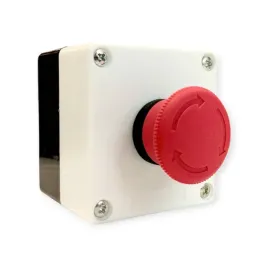 kaseta-sterownicza-przycisk-awaryjny-grzybek