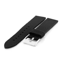 pasek-skorzany-cevlar-do-zegarka-diloy-416-1-18-mm