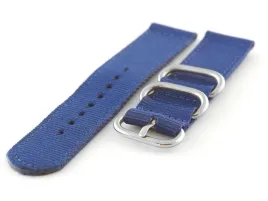pasek-do-zegarka-diloy-408-6-nato-zulu-18-mm