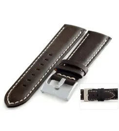 pasek-skorzany-do-zegarka-horido-192-02-24-mm