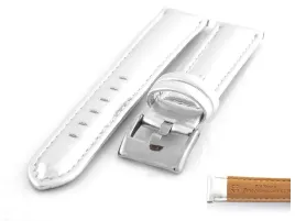 srebrny-pasek-do-zegarka-diloy-369-31-24-mm