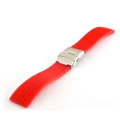 kauczukowy-pasek-do-zegarka-curren-c-054-06-22-mm