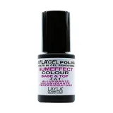 layla-gumeffect-colour-nr-1-1-5-ml