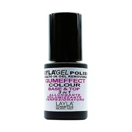 layla-gumeffect-colour-nr-1-1-5-ml