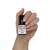 layla-gumeffect-colour-nr-1-1-5-ml-stan-nowy