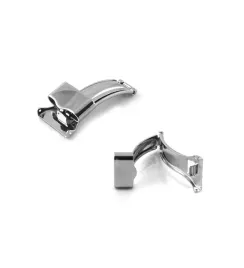 zapiecie-motylkowe-do-paska-horido-spin-ss10b-16mm
