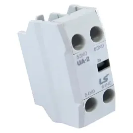 styki-pomocnicze-przednie-do-stycznikow-1xno-1xnc-ua-2-1a1b