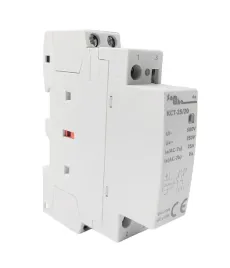 stycznik-modulowy-kct-25a-20-230vac-2no-1p