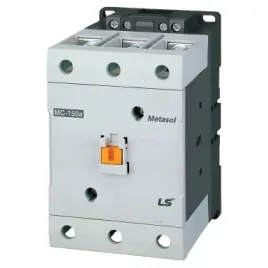 stycznik-3p-150a-mc-150a-230vac-ab