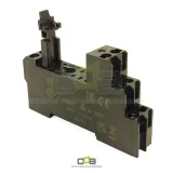 podstawka-przekaznika-omron-p2rfz-08-e