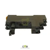 podstawka-przekaznika-omron-p2rfz-08-e-stan-nowy