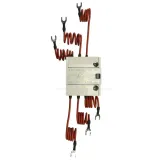 modul-ac-50-do-baterii-kondensatorow-na-stycznik