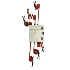 modul-ac-50-do-baterii-kondensatorow-na-stycznik