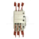modul-ac-50-do-baterii-kondensatorow-na-stycznik-stan-nowy