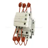 modul-ac-50-do-baterii-kondensatorow-na-stycznik-rodzaj-stycznik