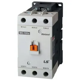 stycznik-3p-100a-mc-100a-230vac-ab