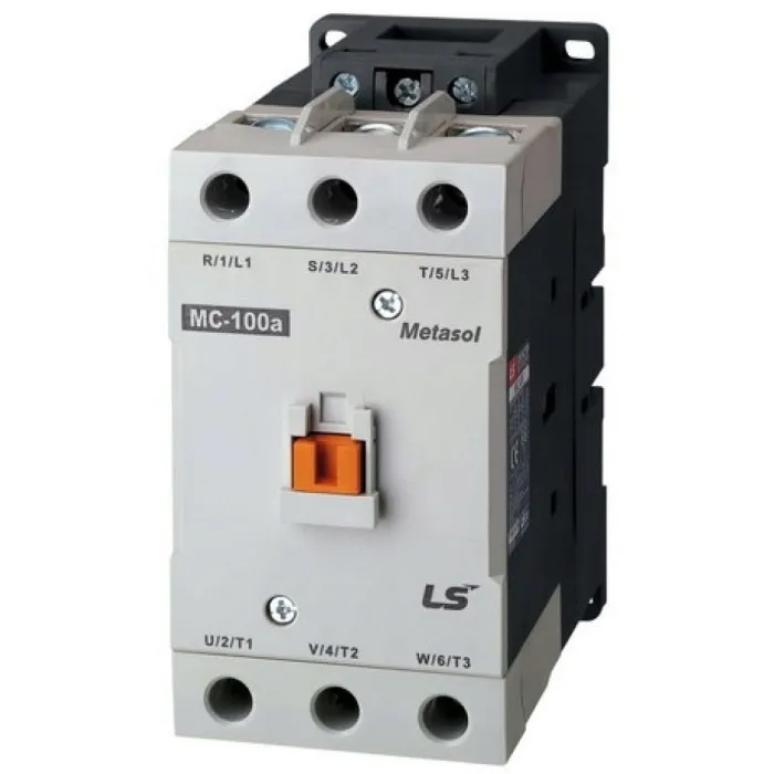 Grafika w opisie produktu