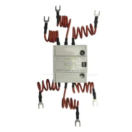 modul-ac-75-do-baterii-kondensatorow-na-stycznik