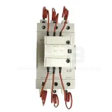 modul-ac-75-do-baterii-kondensatorow-na-stycznik-stan-nowy