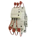 modul-ac-75-do-baterii-kondensatorow-na-stycznik-rodzaj-stycznik