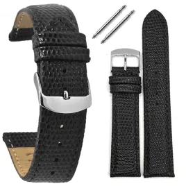 pasek-skorzany-jaszczurka-horido-065-01-14-mm