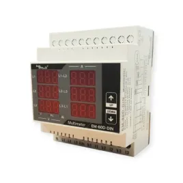 zatablicowy-cyfrowy-multimetr-1-60a-500vac-kolejnosc-faz-przekladniki