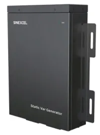 kompensator-mocy-biernej-svg3-3kvar-sinexcel-jakosc-niezawodny