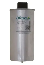 kondensator-125kvar-400v-15kvar-440v-kompensacja-mocy-biernej-jakosc