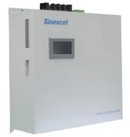 kompensator-mocy-biernej-asvg15-15kvar-ultra-sinexcel-jakosc-niezawodny