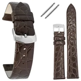 pasek-skorzany-do-zegarka-horido-117-02-20-mm