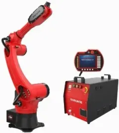 robot-przemyslowy-ramie-robota-6osi-10kg-1500mm-teachpendant-kontroler