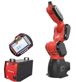 robot-przemyslowy-ramie-robota-6osi-7kg-teachpendant-kontroler-ip67