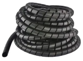 organizer-maskownica-oslona-kabli-sr40-czarny-10mb