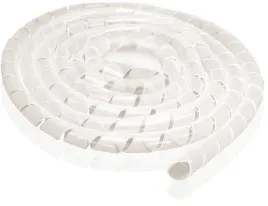 organizer-maskownica-oslona-kabli-sr25mm-bezbarwna