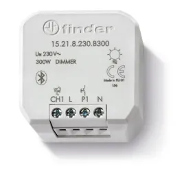 sciemniacz-elektroniczny-15-21-8-230-b300-230v-ac