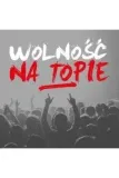 wolnosc-na-topie-2cd-praca-zbiorowa