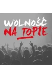 wolnosc-na-topie-2cd-praca-zbiorowa