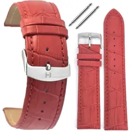 pasek-do-zegarka-aligator-horido-189-06-20-mm
