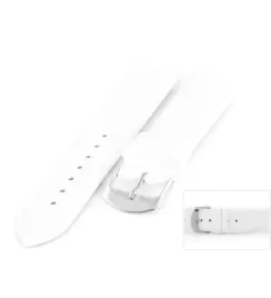 pasek-skorzany-do-lakierkowy-horido-504-09-12-mm