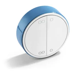 bezprzewodowy-przycisk-1y-13-b-20-beyon-4-kanaly