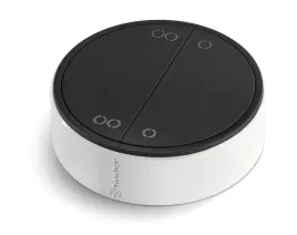 bezprzewodowy-przycisk-1y-13-b-22-beyon-4-kanaly