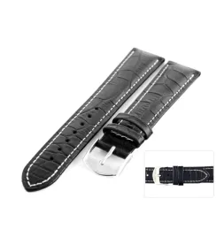 pasek-skorzany-do-zegarka-horido-184l-01-xl-18-mm
